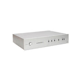 Luxman E-250 - Silver