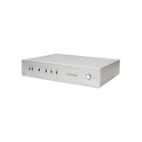Luxman E-250 - Silver