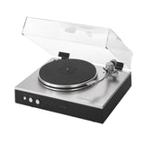 Luxman PD-151 MKII - Silver