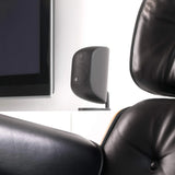 Bowers & Wilkins M-1 Black