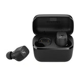 Sennheiser CX Plus True Wireless - Black