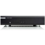 Musical Fidelity M6x 250.4/2
