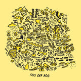 Mac Demarco - This Old Dog [LP]