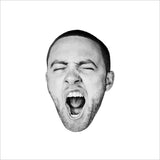 Mac Miller - GO:OD AM [2LP]