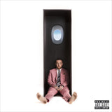 Mac Miller - Swimming [2LP]