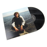 Mac Demarco - Another One [LP]