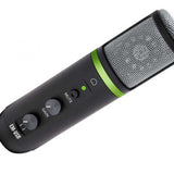 Mackie EM-USB
