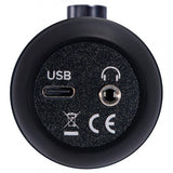 Mackie EM-USB