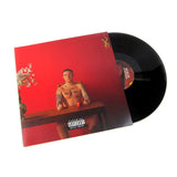 Mac Miller - Watching Movies With The Sound Off [2LP]