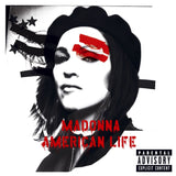 Madonna - American Life [2LP]