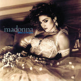 Madonna - Like A Virgin [LP]