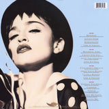 Madonna - Immaculate Collection [2LP]