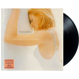 Madonna - Something To Remember [LP]
