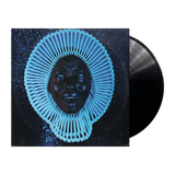 Childish Gambino - Awaken My Love! [LP]