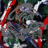 The Cure - Mixed Up [2LP]