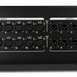 Allen & Heath DT168