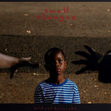 Michael Kiwanuka - Small Changes [LP] - Green Marble