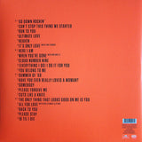 Bryan Adams - Ultimate [2LP]