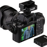 NUX B-10 Vlog