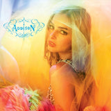 Addison Rae - Addison [LP]