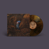 Jack Garratt - Pillars [LP] - Marbled Honey