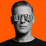 Bryan Adams - Ultimate [2LP]