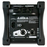 Allen & Heath DT168