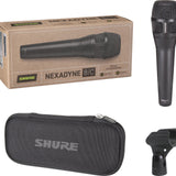 Shure NXN8/C