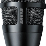 Shure NXN8/C