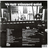 The Velvet Underground - Loaded [LP]