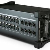 Allen & Heath DT168