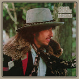 Bob Dylan - Desire [LP]