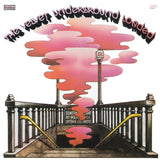 The Velvet Underground - Loaded [LP]