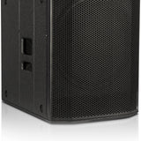 dB Technologies SUB 615