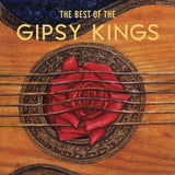 Gipsy Kings - The Best Of The Gipsy Kings [2LP]