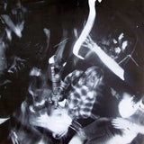 Nirvana - Incesticide [2LP]