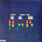 Coldplay - X&Y [2LP]
