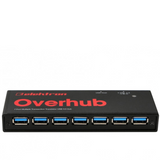 Elektron Overhub OH-7