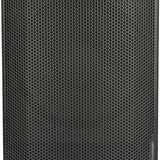 dB Technologies SUB 618