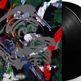The Cure - Mixed Up [2LP]