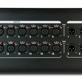 Allen & Heath DT168