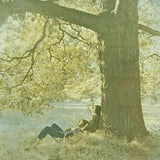 John Lennon - Plastic Ono Band [2LP]