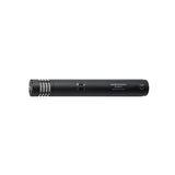 Audio-Technica AT4021