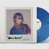 Suki Waterhouse - Milk Teeth [LP]
