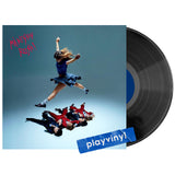 Maneskin - Rush! [LP]