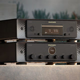 Marantz MODEL 30  (Black)