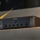 Marantz MODEL 30  (Black)