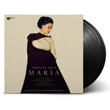 Maria Callas - Maria (Original Motion Picture Soundtrack) [2LP]