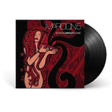 Maroon 5 - Songs About Jane [LP]