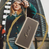 Marshall Middleton II - Cream